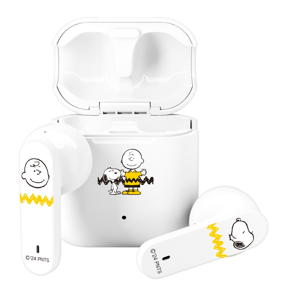 SMART BRAIN ワイヤレスイヤホン カシムラ 完全ワイヤレス ステレオイヤホン コンパクト BL-98 ( 1台