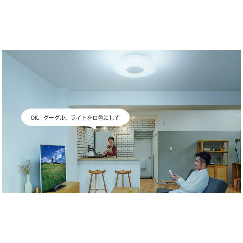 3日間の大特化】SONY マルチファンクションライト - ライト/照明/LED