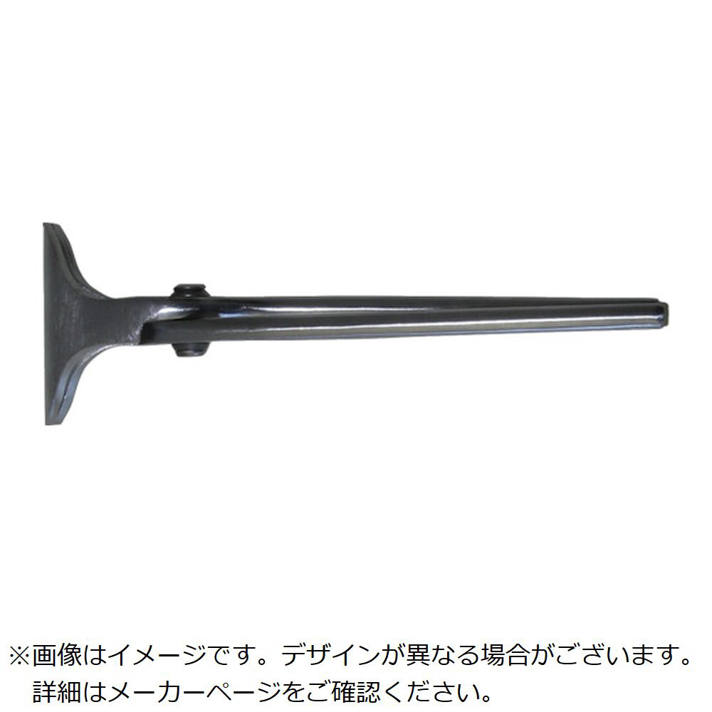 盛光 ツカミ箸 90mm TKSD0090 - 2