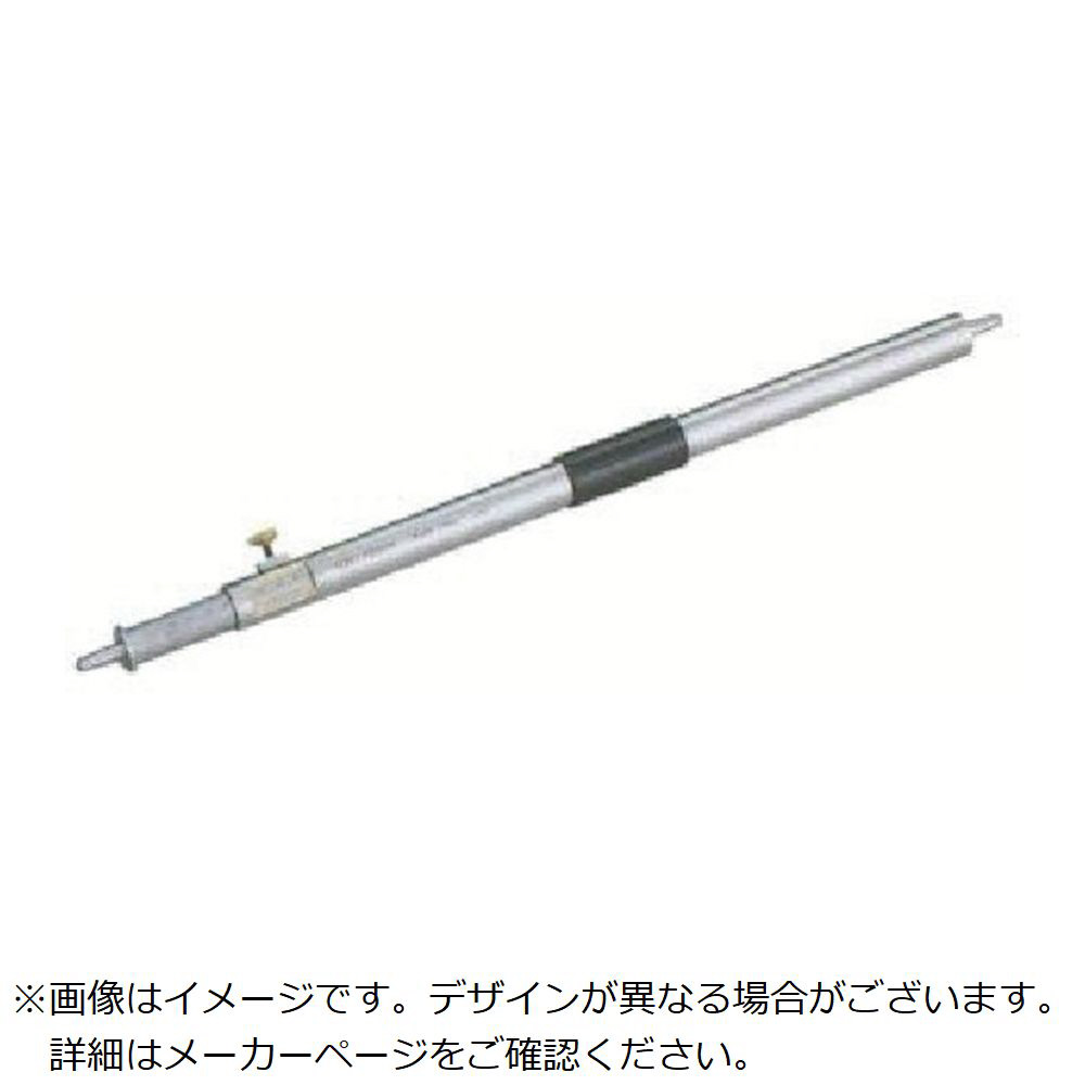 フジ インサイドバーニャキャリパー 700～1200mm NO.7｜の通販は