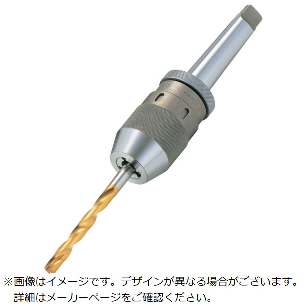 ユキワ ドリームチャック（ＣＮＣ）-