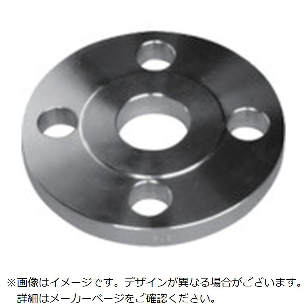 inokku面座位让提交给，包含的熔接法兰10K10A 304RF10K10A|no邮购是