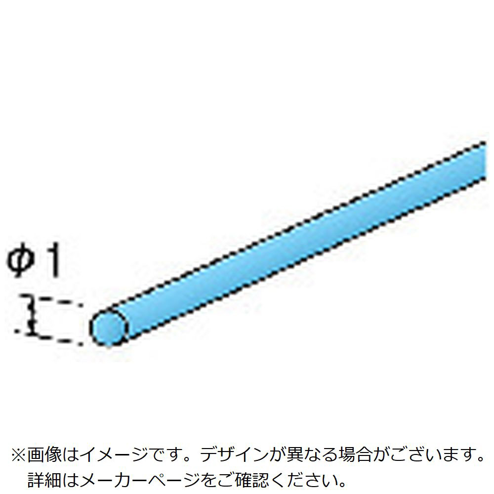 ミニモ ファイバーストーンスティック ＃１８０ φ１ RD3383｜の通販は