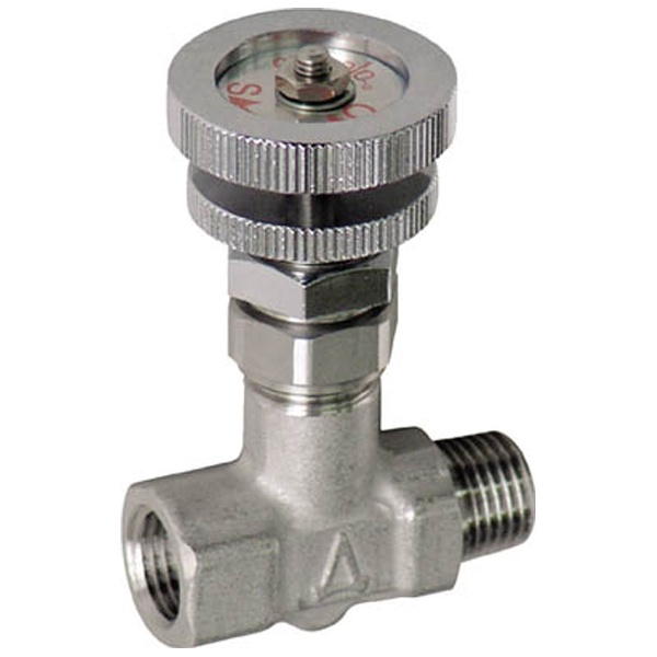 オンライン買付 アソー チッコロa オス メス 3 8 Sm1033 正規品代理店 Www Dreucayali Gob Pe オンライン買付 アソー チッコロa オス メス 3 8 Sm1033 正規品代理店 Www Dreucayali Gob Pe