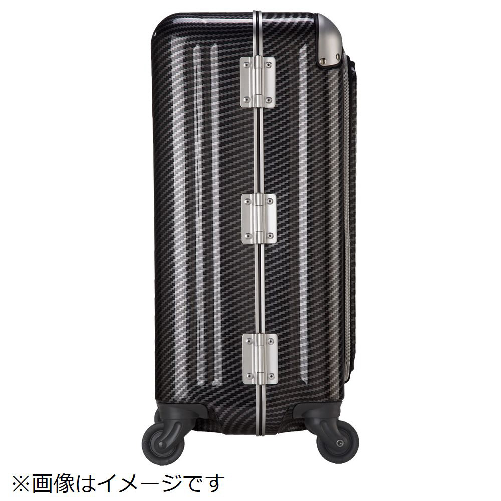 超美品 東京西川 AIR PORTABLE シングル 超美品 東京西川 AIR PORTABLE シングル 【公式通販】