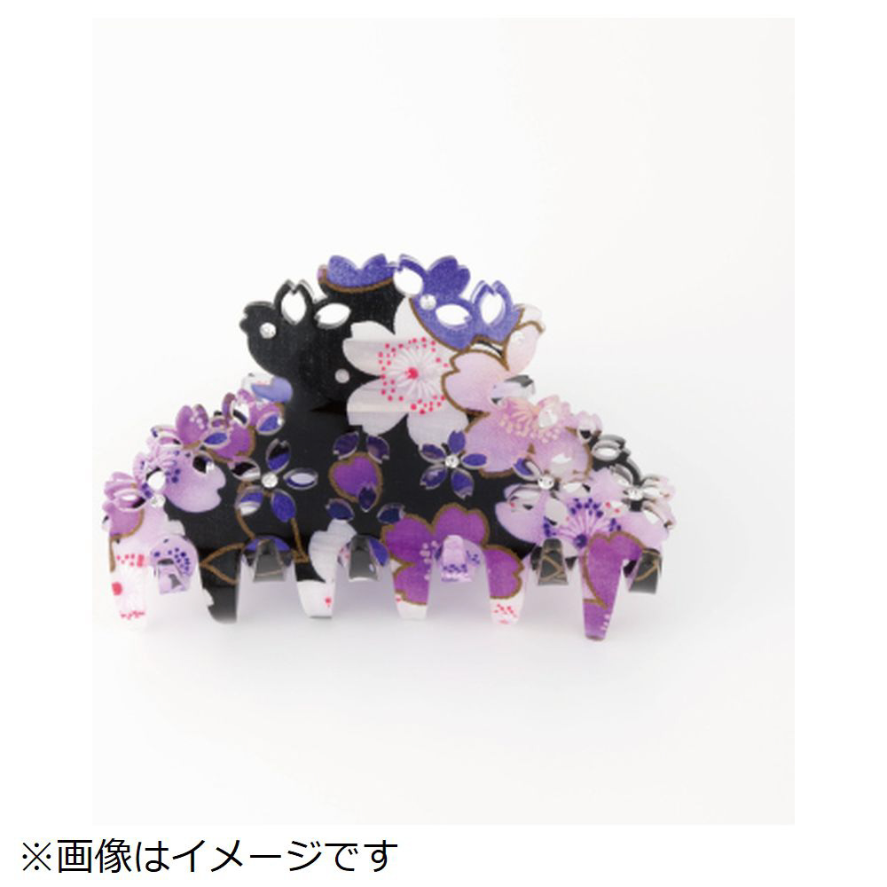 sakura.n_n♡　1030 Sakura. (@s_sakura_09) / X