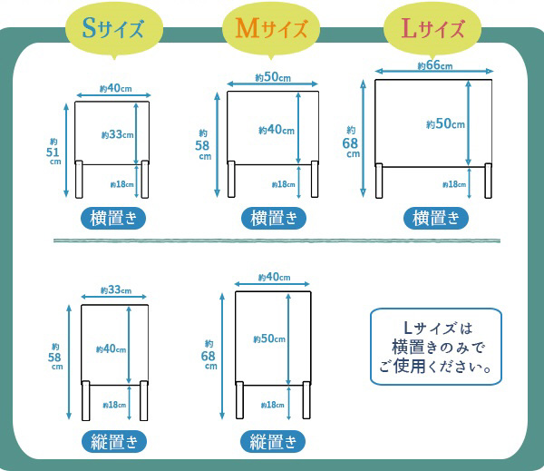 ZK-03専用木製ロングスタンド20個セット｜の通販はソフマップ[sofmap]