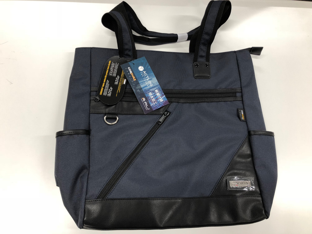 FLUX - FLUX OMNI BOA フラックス　オムニボア　カービング　om boa OM-BOA *24-25 continuing model | FLUX ONLINE STORE