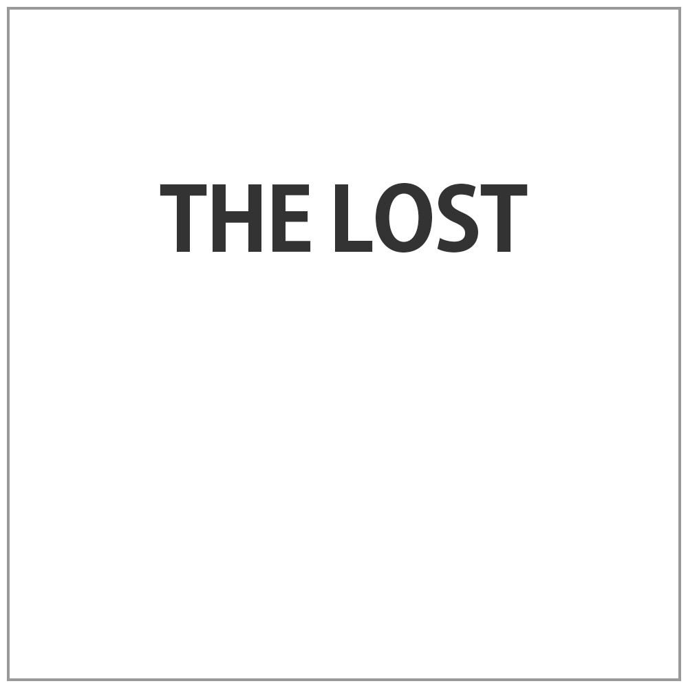 THE LOST