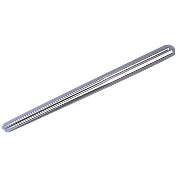 本焼ステンレス 六角盛箸 1218 180mm ＜BML1702＞｜の通販はソフマップ