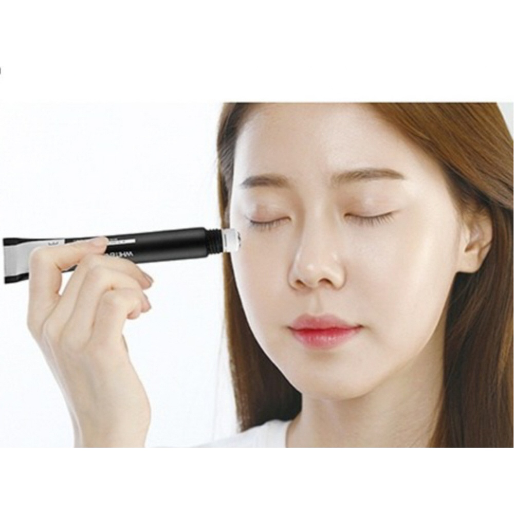 GLUIRE（グルア）ホワイトニングセラムブースター 20mL｜の通販は