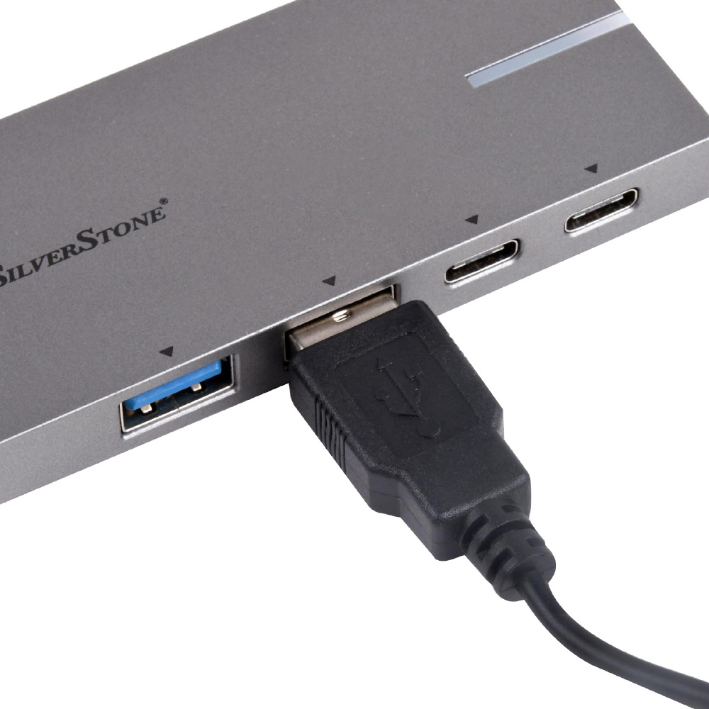 SST-EP09C USB-C → USB-C＋USB-A 変換ハブ (Mac/Win) チャコールグレー ［バスパワー /4ポート /USB 3.1  Gen1対応］｜の通販はソフマップ[sofmap]