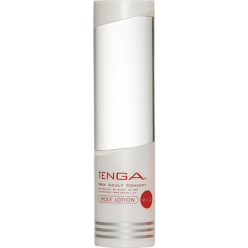 TENGA ホールローション マイルド 170mL TLH-001 〔TLH-001〕 TLH-001｜の通販はアキバ☆ソフマップ[sofmap]