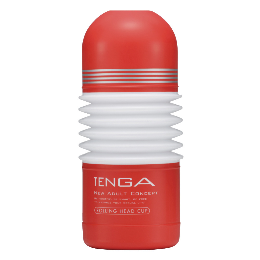 PY-081 CHOBBiT TENGA version テンガ カラー ソフビ MAXIMUM