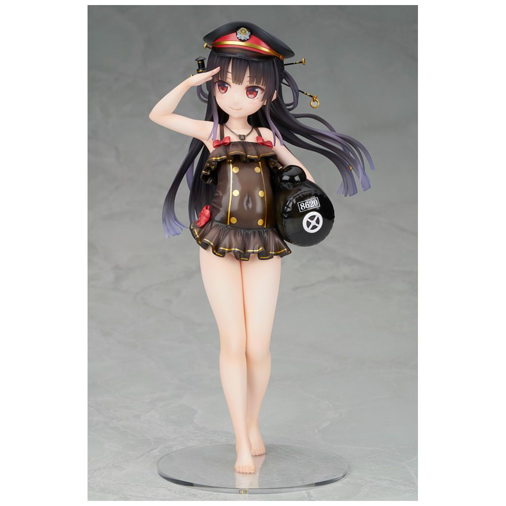 FGO 水着モルガンB B1WスエードタペストリーC100 でぶねこ 我美蘭 FGO 水着モルガンB B1WスエードタペストリーC100 でぶねこ 我
