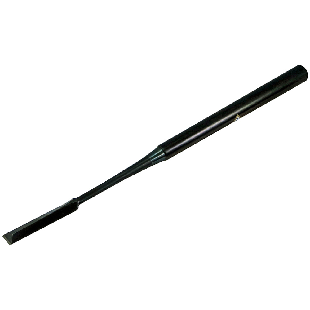 菊弘丸闘匠 本突のみ 黒丹柄 8分 の通販はソフマップ Sofmap