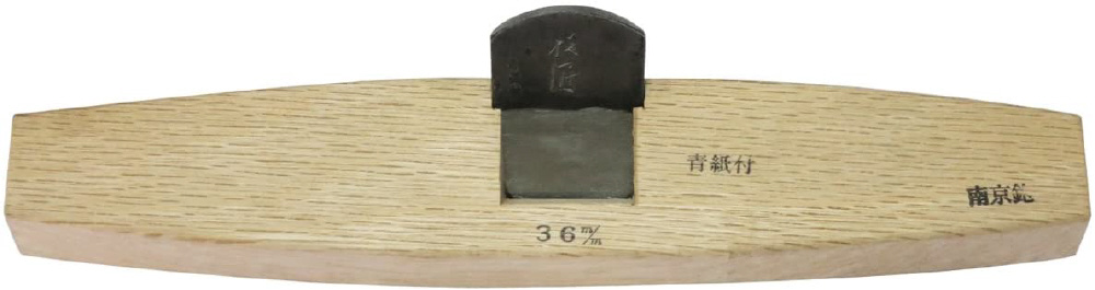 伝匠 内丸のみ 24mm 74％以上節約 - 切削工具(カンナ・ノミ・彫刻)