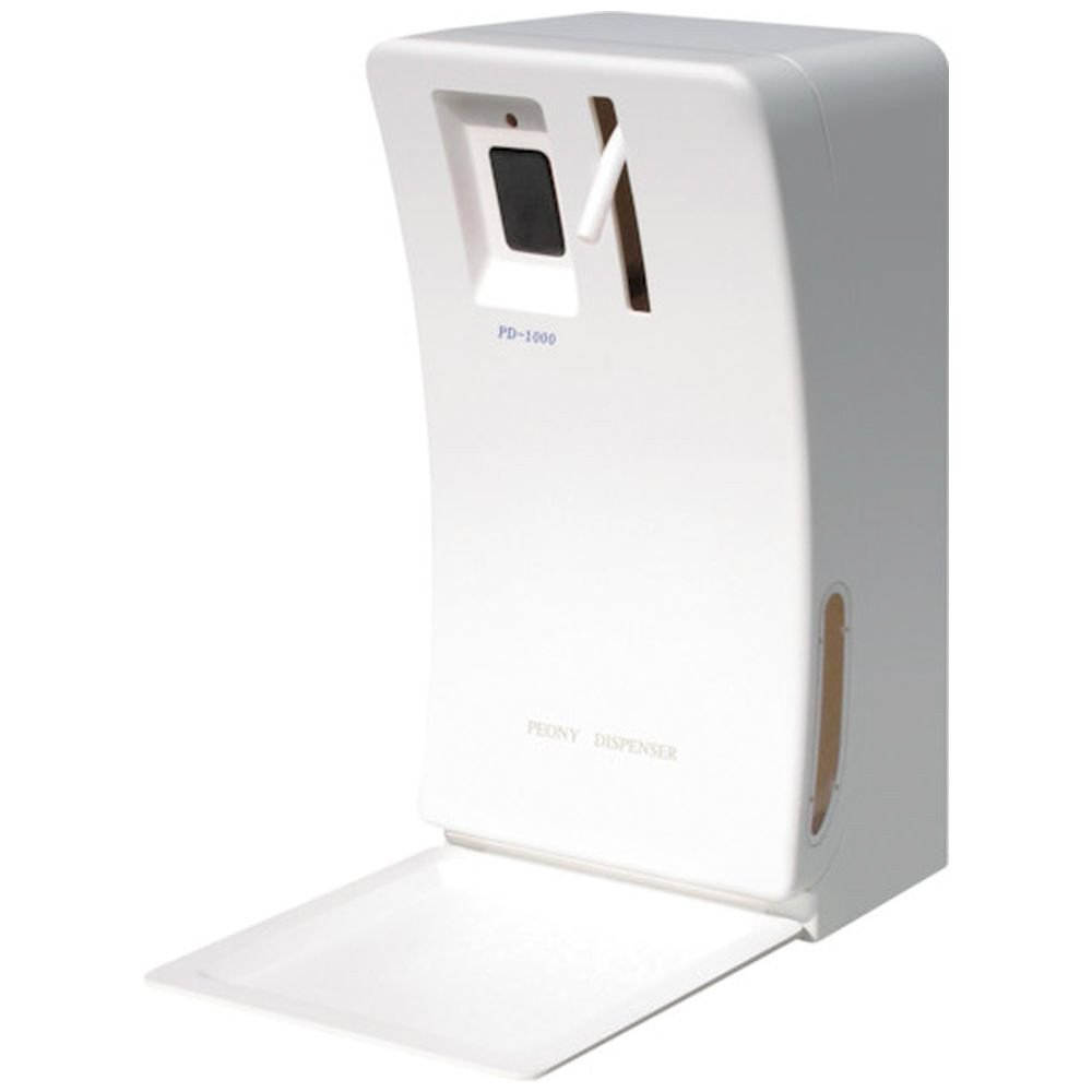 PD-1000 L1 オートディスペンサー PD1000L1 PD-1000 L1 オートディスペンサー PD1000L1