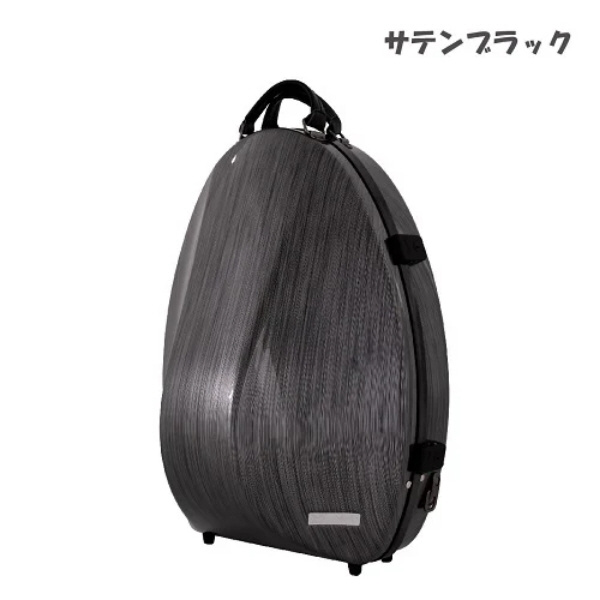 フレンチホルンケース　黒 4560287429315_A02.jpg