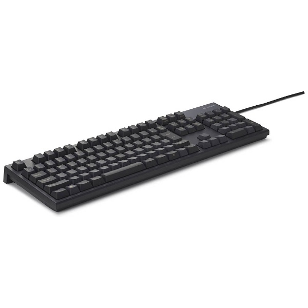 買取】REALFORCE R2-JP4-BK ブラック|東プレの買取価格｜ラクウル