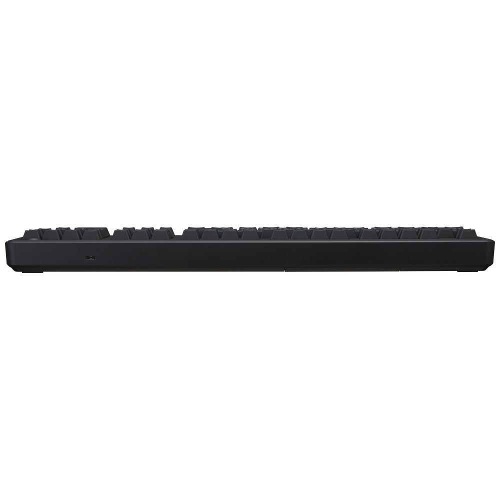 キーボード REALFORCE R3 30g荷重(Android/iPadOS/iOS/Mac/Windows) ブラック R3HA13 ［有線・ ワイヤレス /Bluetooth・USB］｜の通販はソフマップ[sofmap]