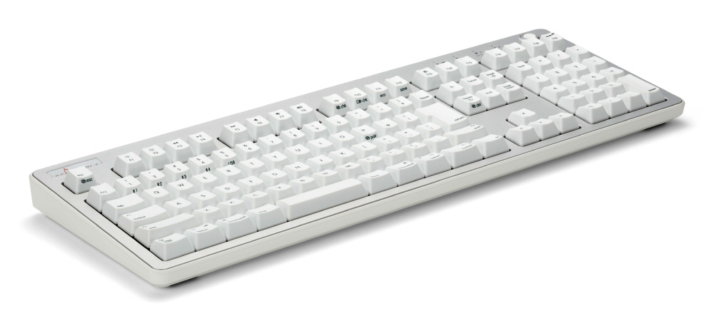 キーボード REALFORCE R3 Mac配列(Android/iPadOS/iOS/Mac/Win
