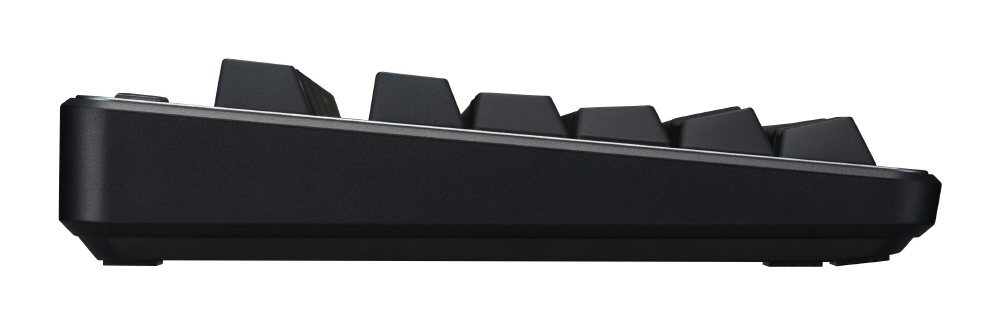 買取】キーボード REALFORCE R3 Mac配列・テンキーレス(Android