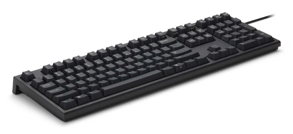 キーボード REALFORCE R3S 45g荷重/静音(英語配列)(Windows