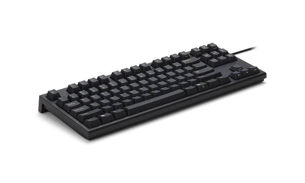 し*け様 【極美品】東プレ REALFORCE R3 英語配列 30g ハイブリ 【公式