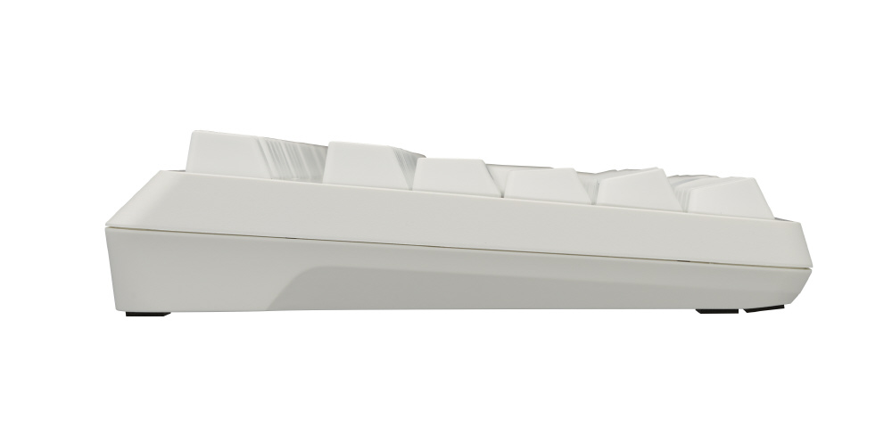 キーボード REALFORCE R4 変荷重 日本語かななし(Mac/Windows