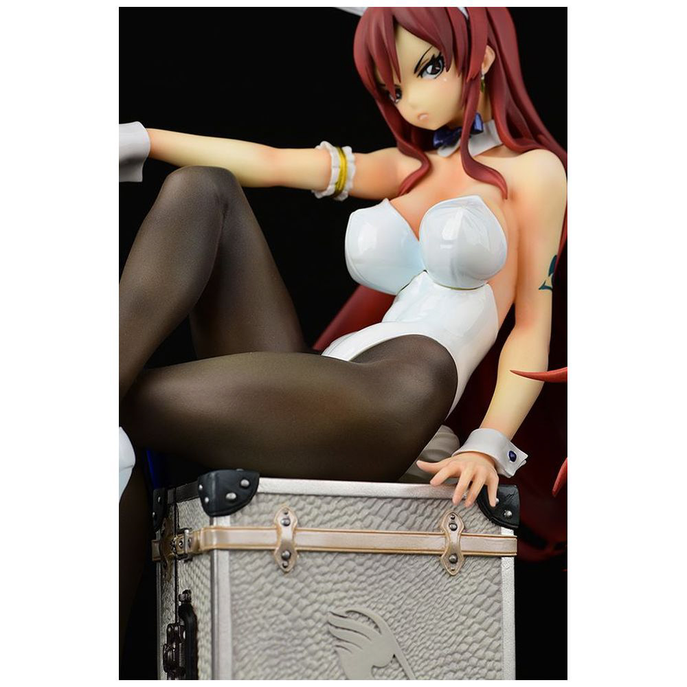 オルカトイズ　FAIRY TAIL ルーシィ・エルザ・ミラージュ 安い 通販ゲーム・おもちゃ・グッズ - オルカトイズ FAIRY TAIL