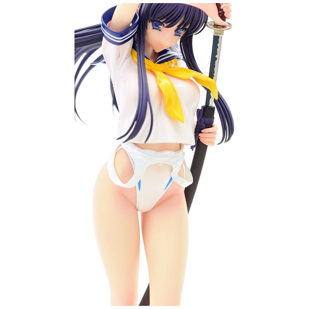 欠品中5月入荷予定 塗装済み完成品 1 6 ワルキューレロマンツェmore More 龍造寺茜ver Finest濡れ透け白水着限定版 通販 Uvカット ホビー フィギュア キャラクター Secure03a Chase Com Web Auth Login Freshfishdelivery Com 欠品中5月入荷予定 塗装済み完成品 1 6 ワルキューレロマンツェmore More 龍造寺茜ver Finest濡れ透け白水着限定版 通販 Uvカット ホビー フィギュア キャラクター Secure03a Chase Com Web Auth Login Freshfishdelivery Com