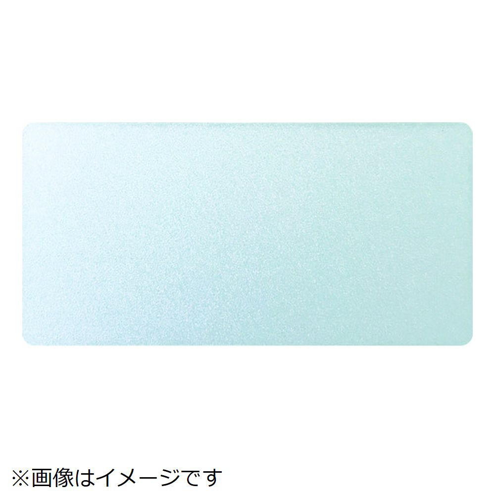 ｉｍ 無地名札 ２０ ４５ ２ｍｍ シルバー地 の通販はソフマップ Sofmap