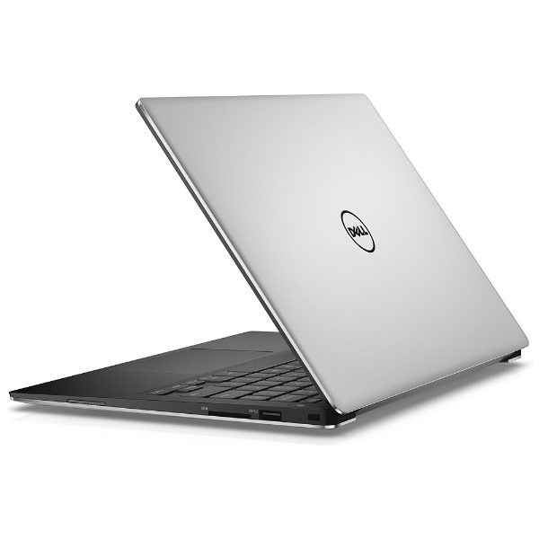 買取】13.3型タッチ対応ノートPC [Office付き・Win10 Home・Core