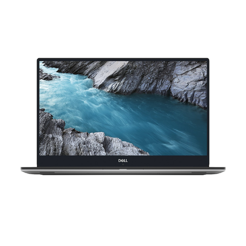 買取】ノートパソコン XPS 15 9570 NX85T-8NHBCL ［15.6型 /Windows10