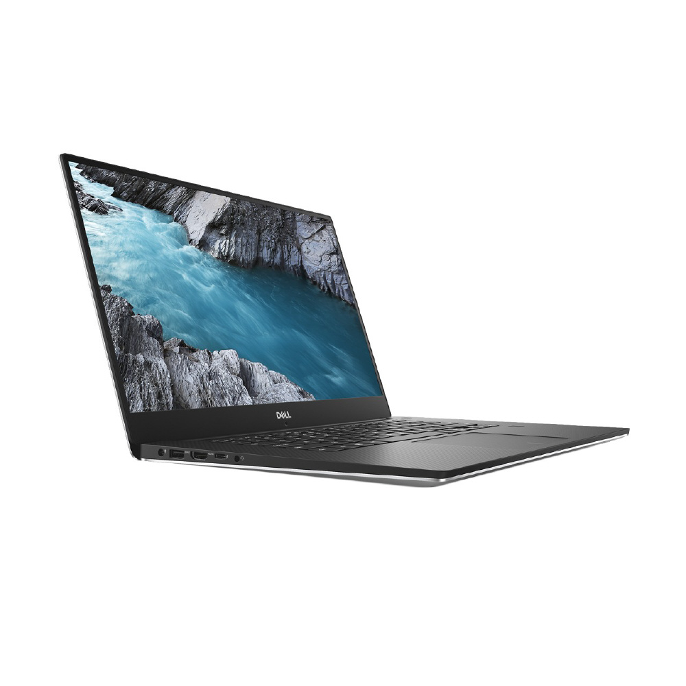 買取】ノートパソコン XPS 15 9570 NX85T-8NHBCL ［15.6型 /Windows10