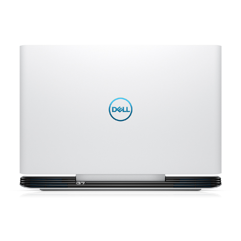 買取】ノートパソコン Dell G7 7588 NG55-8NLCLW ［15.6型 /Windows10 Home /intel Core i5  /無し /メモリ：8GB /HDD：1TB /SSD：128GB /2018年夏モデル］|DELL(デル)の買取価格｜ラクウル