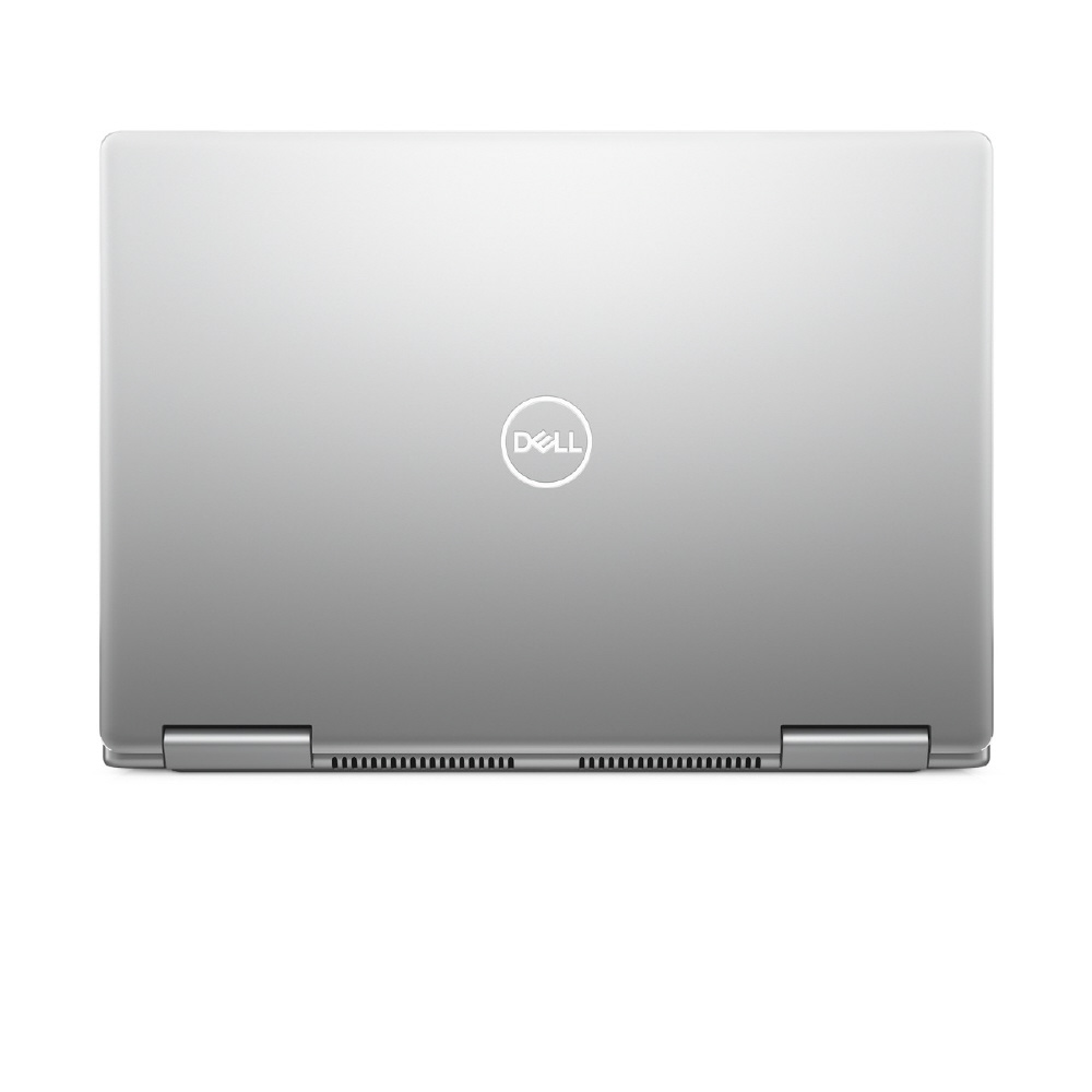 DELL 2in1ノートパソコン INSPRON 13 7359 Core i7 | contifarma.pe