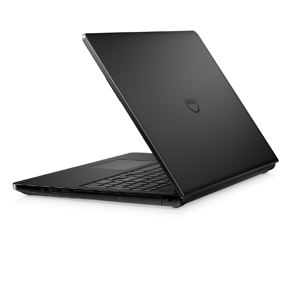 買取】ノートパソコン Inspiron 15 3000 3552 NI15K-8HHB ［15.6型