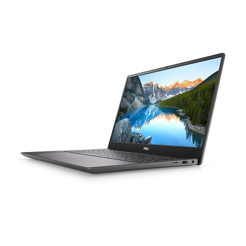 DELL - Dellノート Inspiron7590 15.6型 Amazon.com: 2023 Newest Dell Inspiron Laptop, 15.6