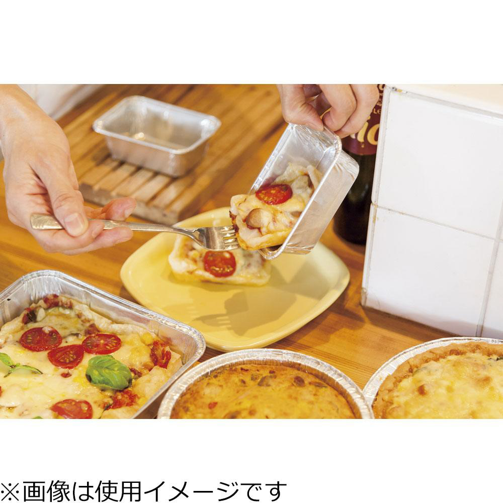 パカッとベイカー パイ皿 Pi3210 10枚入 Wpk0801 の通販はソフマップ Sofmap