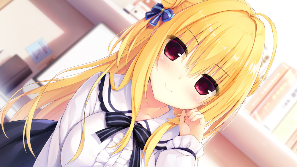 Amazon.com: Hamidashi Creative Normal Edition - Switch (Non