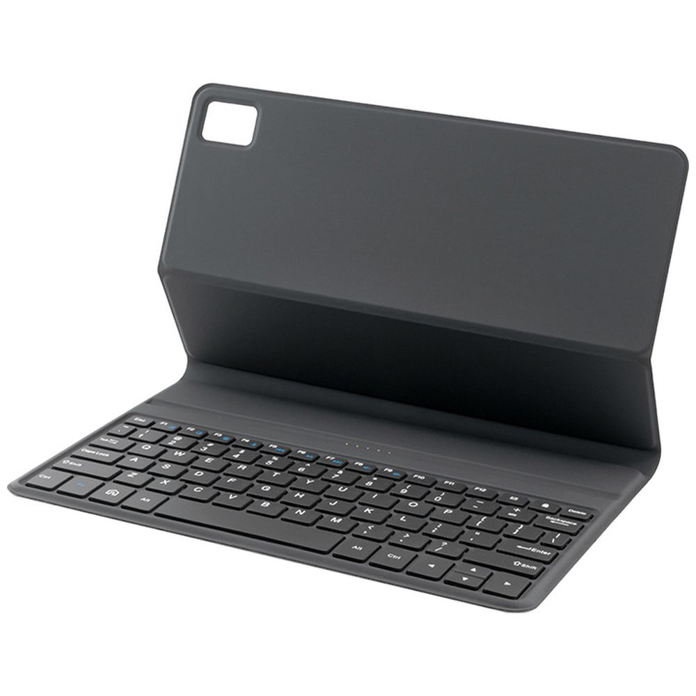 aiwa タブレット 本体 物理キーボード付き aiwa タブレット 本体 物理キーボード付き - メルカリ