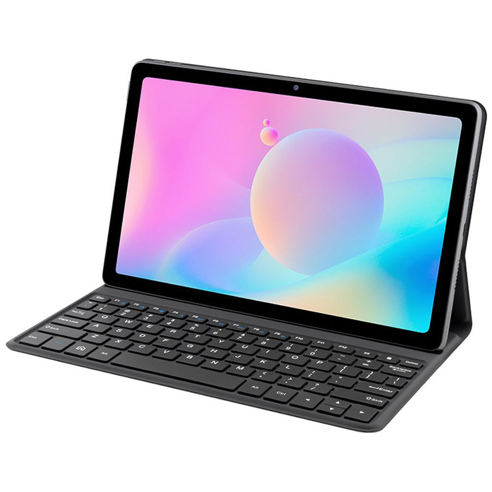 10.3インチタブレットPC（JA2-TBA1001）用 キーボード JA2-TBA1001-KB