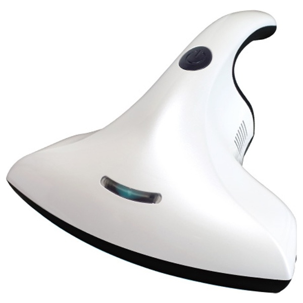 ROOM MATE UVふとんクリーナー EB-RM600MA EB-RM600MA ふとんクリーナー ROOMMATE（ルームメイト） [紙パックレス