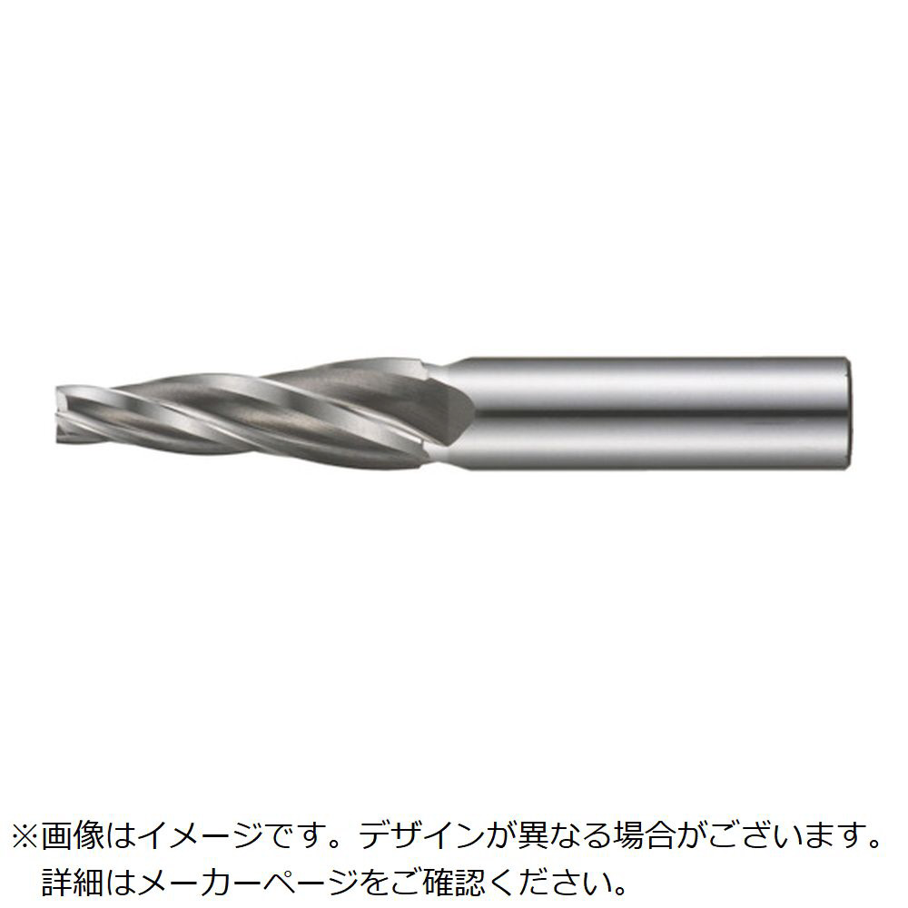 FKD テーパーエンドミル4枚刃5°×20 4TE5X20｜の通販はソフマップ[sofmap]