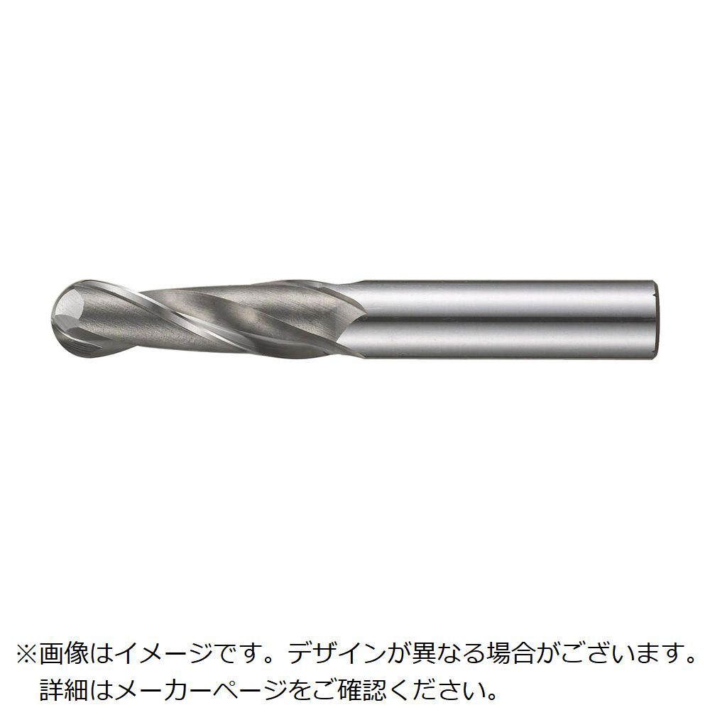 ＦＫＤ ボールエンドミル２枚刃７．６０Ｒ 【2BE7.60R】 mqCkL8IjAA, 道具、工具 - centralcampo.com.br