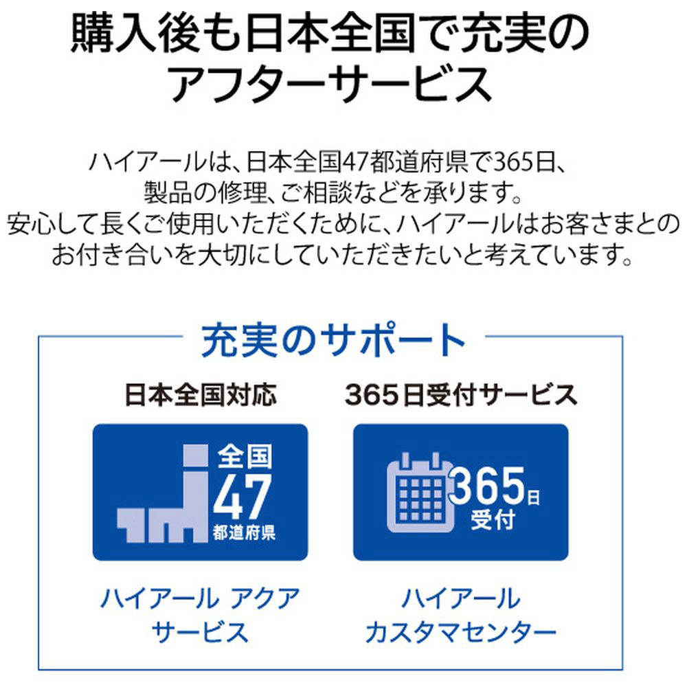 二槽式洗濯機 ホワイト JW-W80F-W ［洗濯8.0kg /乾燥機能無 /上開き］｜の通販はソフマップ[sofmap]