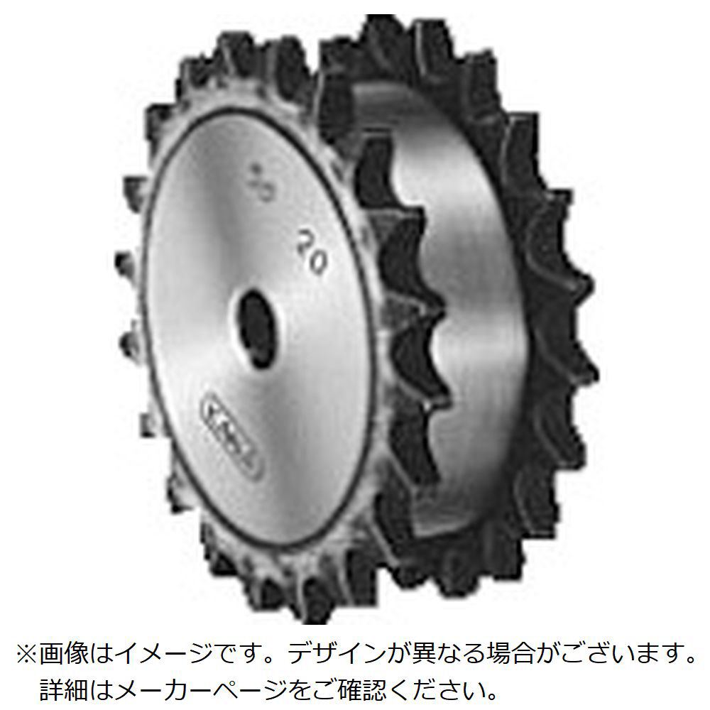 20%OFF】 片山チエン 株 カタヤマ スプロケット80 歯数65 適合チェーンNo.80 NK80B65 期間限定 ポイント10倍 買援隊  PayPayモール店 通販 PayPayモール