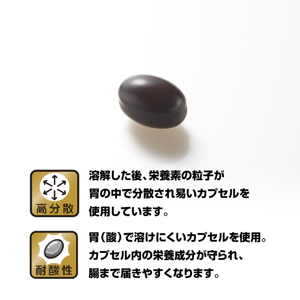 納豆キナーゼHQ 120粒(約30日分)【栄養補助食品】|の通販は 納豆キナーゼHQ 120粒(約30日分)【栄養補助食品】|の通販は